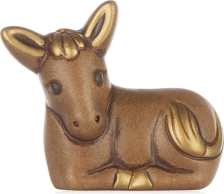 Marrone, Oro
