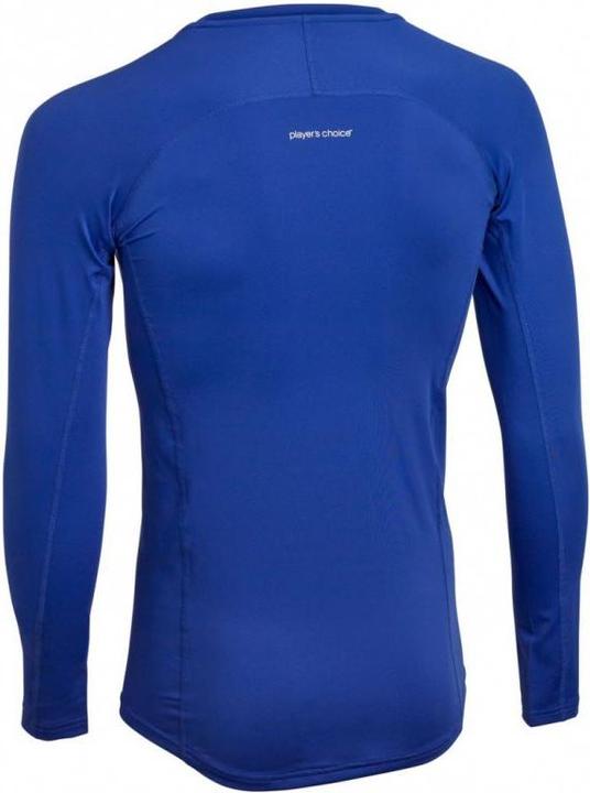 Produktbild Select Funktionsshirt Lang Kinder (152)