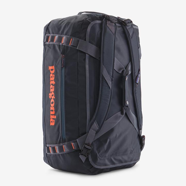 Immagine prodotto Patagonia Borsone Black Hole 55L (55 l)