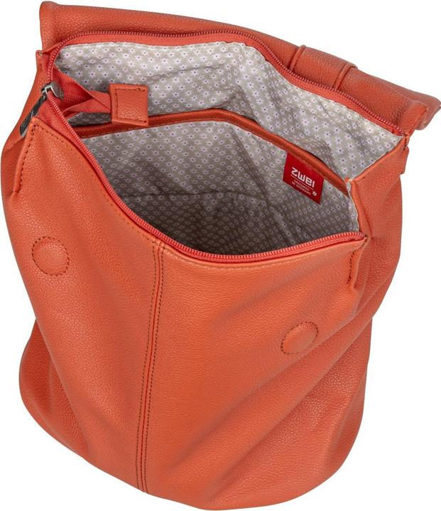 Image du produit Zwei Rucksack / Backpack Mademoiselle MR8 (4 l)