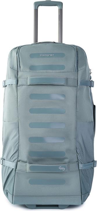 Immagine prodotto Hedgren Borsa da viaggio Journey 2 ruote 79 cm (109.40 l, L (90 - 115l))