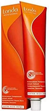 Image du produit Londa Vopsea demi-permanenta Ammonia Free 6/71, Blond Inchis Maro Cenusiu, 60ml (6/71 Blond Inchis Maro Cenusiu, 60ml)