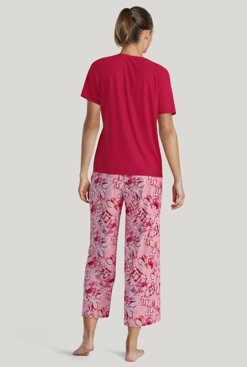 Produktbild Calida Favourites T-Shirt (W36/L38)