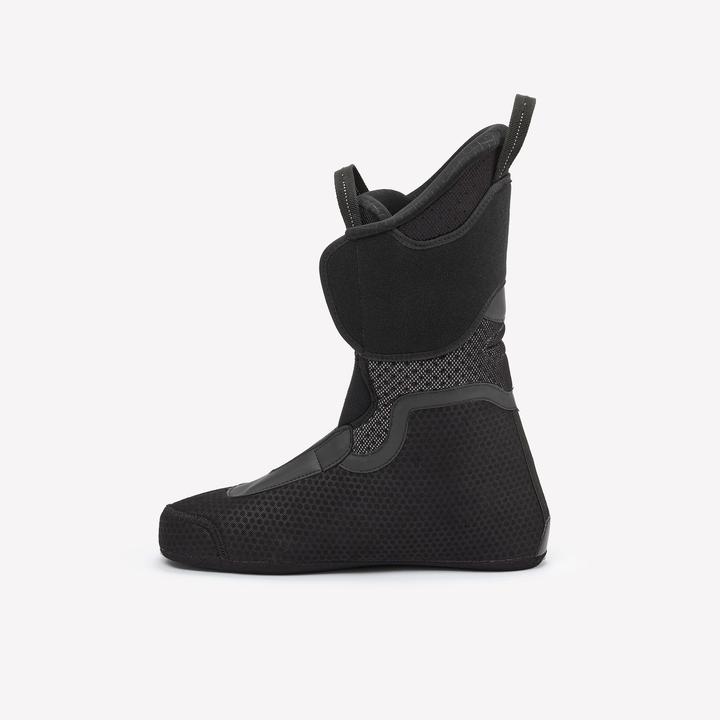 Image du produit Wedze Chaussures intérieures de ski Liner (24, 24.5)