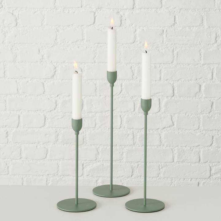 Actual product image Boltze Home Malte (Ø 10 x 33 cm)