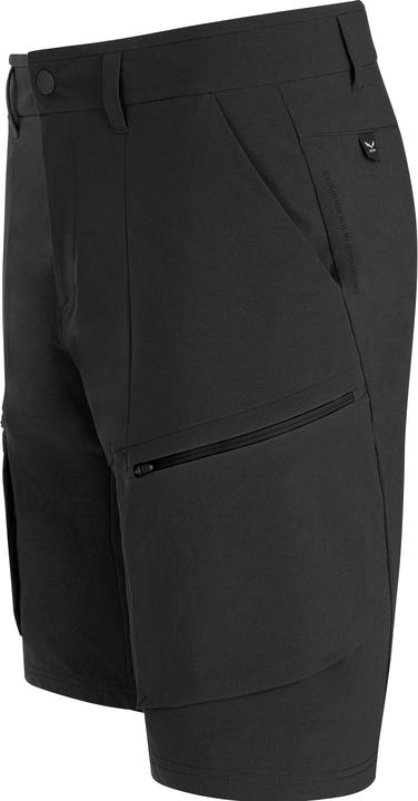 Image du produit Salewa Puez Durastretch Cargo Short (L)
