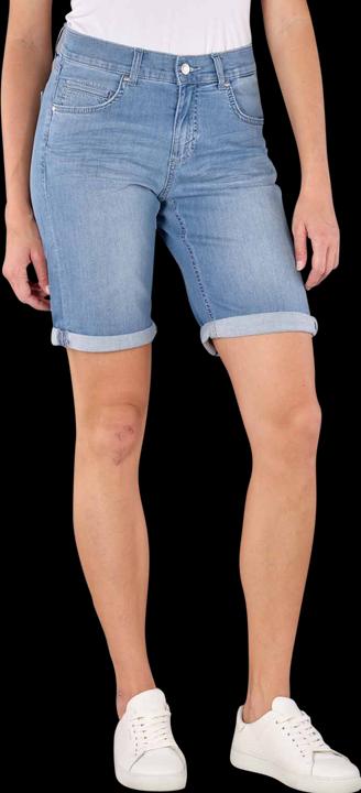 Actual product image Angels 10019919 (W30)