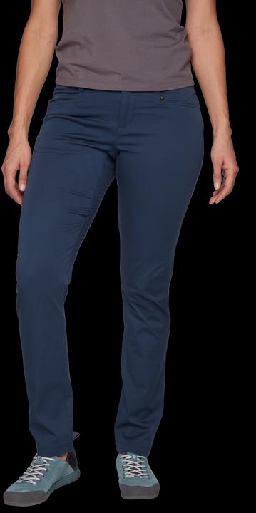 Immagine prodotto Black Diamond Pantaloni Notion SL (2)
