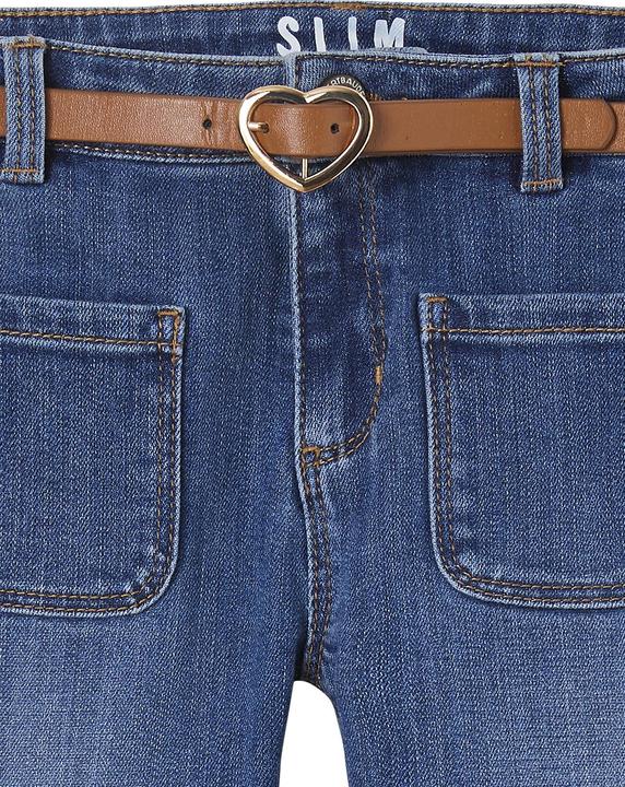 Produktbild Vertbaudet Hose (98)