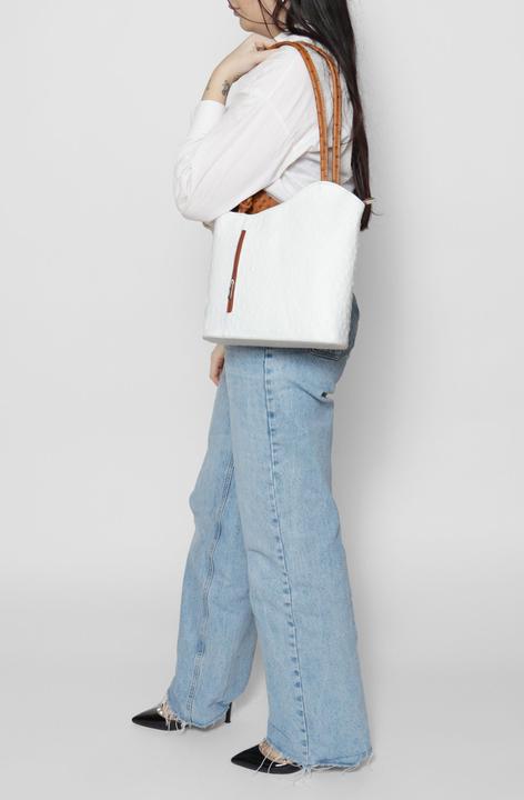 Image du produit Gave Lux sac à dos (6.30 l)
