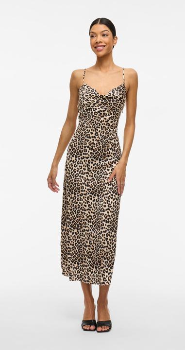 Immagine prodotto Vila VIRAVENNA Träger Abendkleid (42)