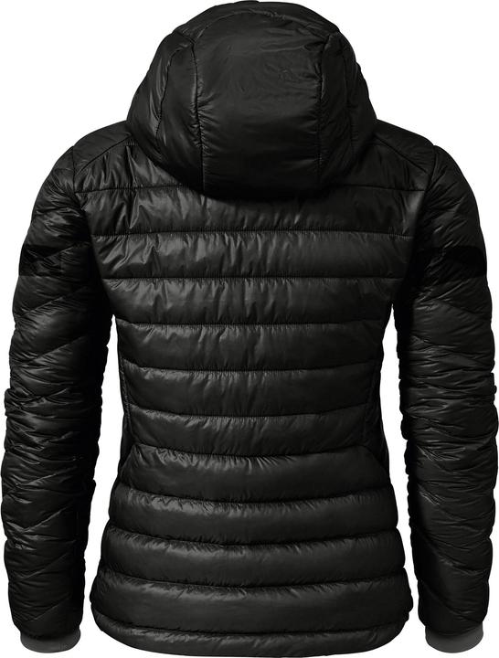 Actual product image Schöffel Chierval Down (3XL)