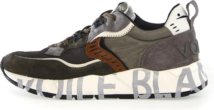 Image du produit Voile blanche Sneakers (46)