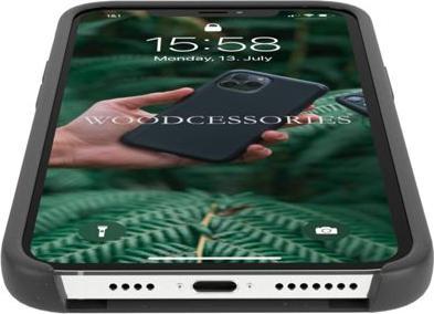 Image du produit Woodcessories BioCase