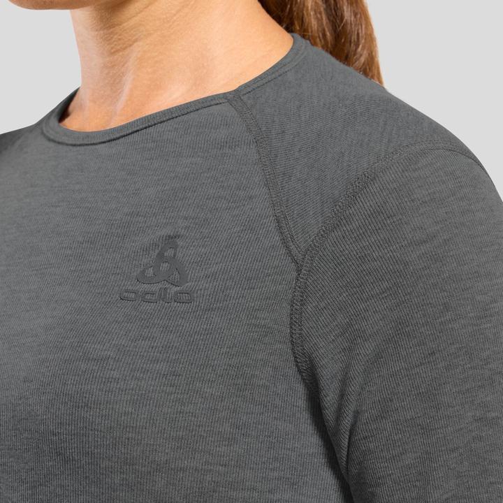 Image du produit Odlo Active Warm (S)