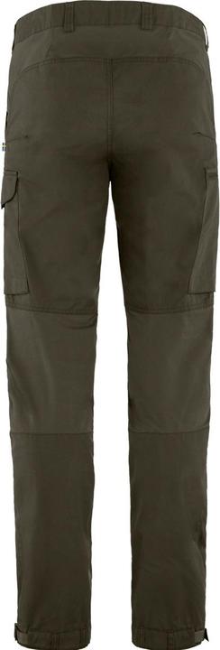 Produktbild Fjällräven Kaipak (50)