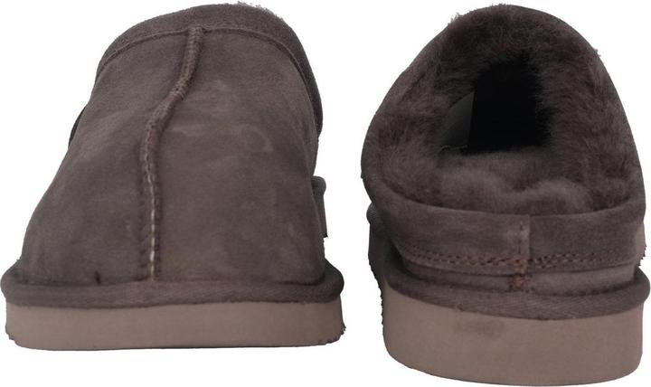 Actual product image Rohde Livigno (42)