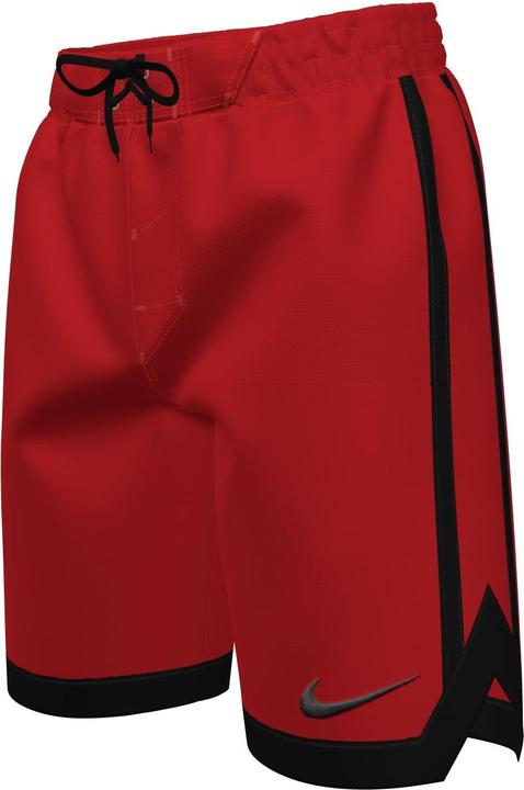 Produktbild Nike Fadeaway 7" Volley Short (S)