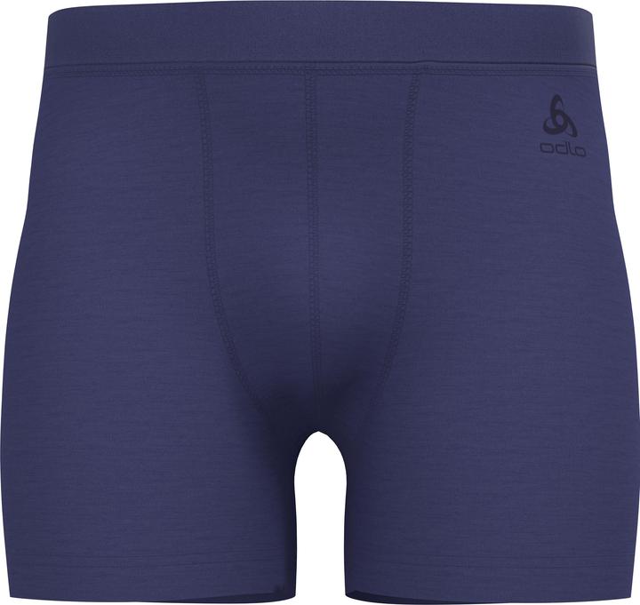 Produktbild Odlo Merino 160 (XXL)