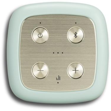 Image du produit Roberts Beacon 335 L