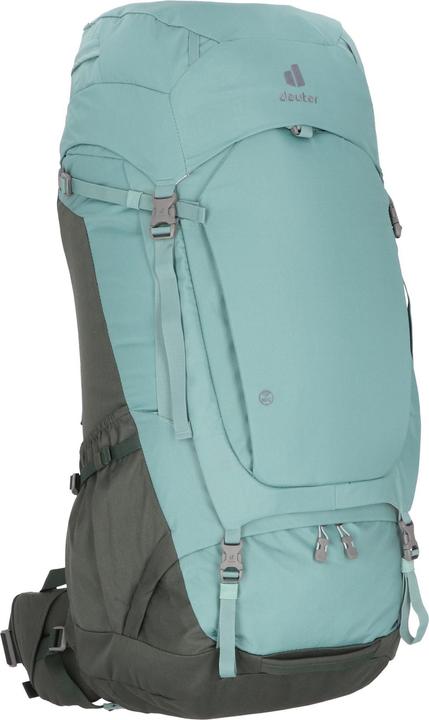 Produktbild Deuter Aviant Voyager (70 l)
