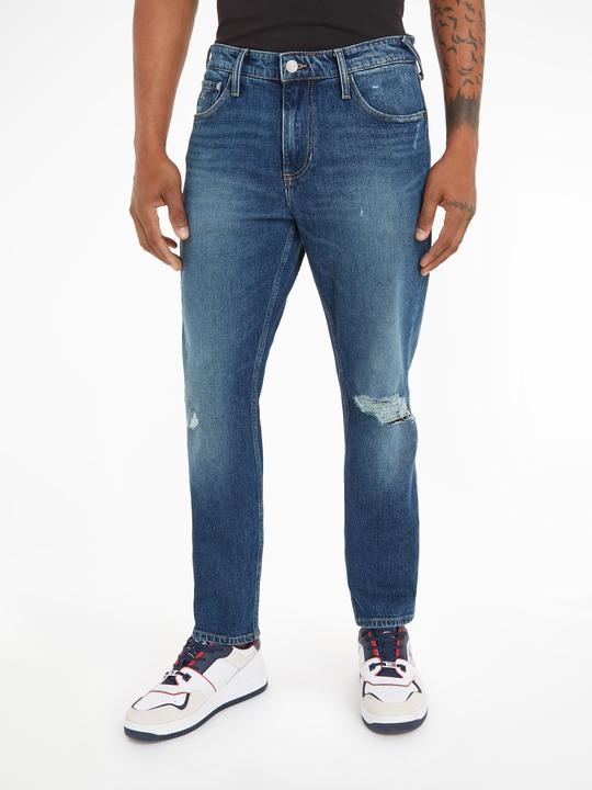 Produktbild Tommy Hilfiger Tommy Jeans Scanton Y - 90405 (W30/L32)