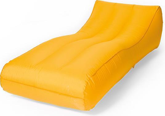 Produktbild Mr. E-zy Sunbed (180 cm)