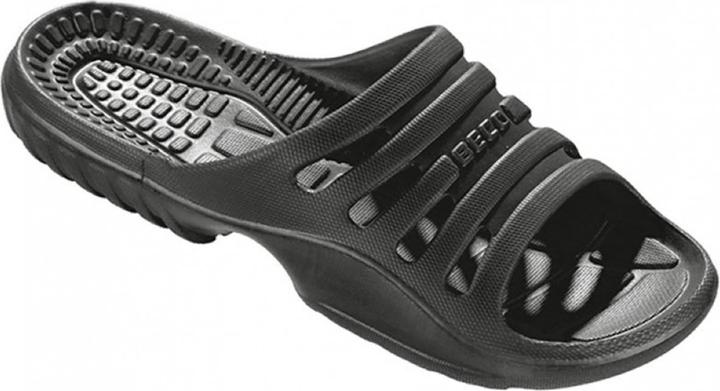 Actual product image Beco Bathing sandal (37)