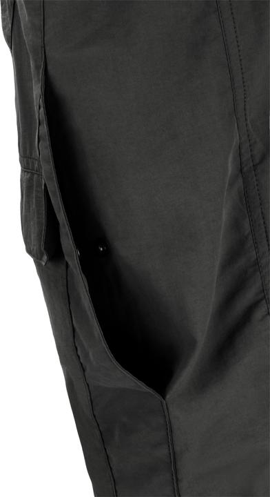 Image du produit Normani Herren Outdoor Weste „Deer“ - 9677 (4XL)