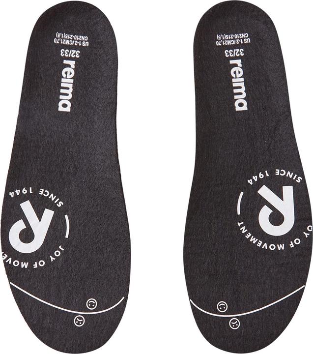 Produktbild Reima Hankinen Stiefel - 15738 (34)
