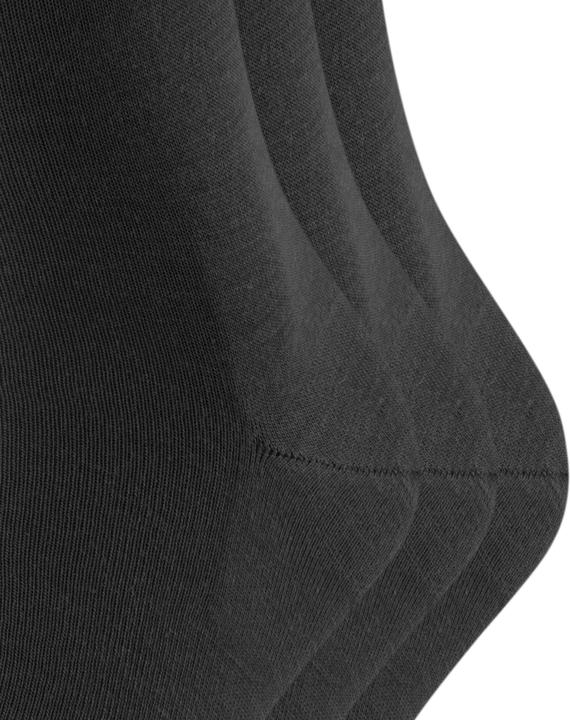 Image du produit Falke Airport SO (Lot de 3, 47 - 48)