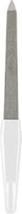 Image du produit Donegal File Is Sapphire 1019 15Cm