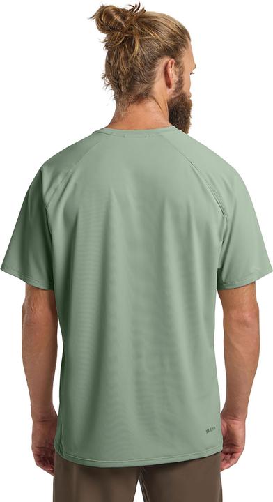 Immagine prodotto Jack Wolfskin Prelight Swift T M (M)