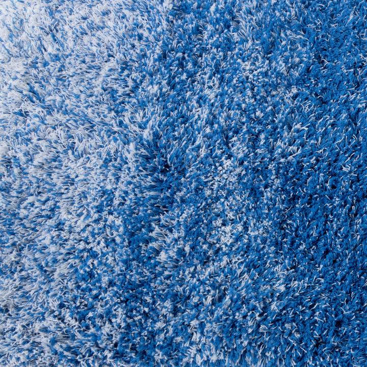 Actual product image Casa Pura Wave (50 x 80 cm)