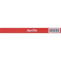 Nutritional values and ingredients Aprilla smart bathroom scale 150kg bluetooth (150 kg)