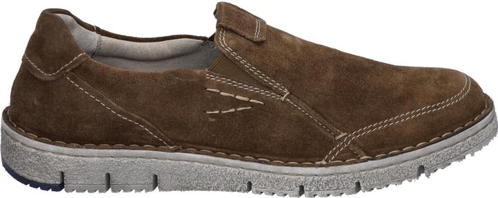 Produktbild Josef Seibel 47721-944 (43)