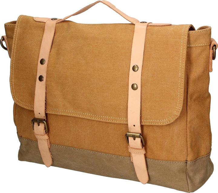 Produktbild Gave Lux handbag