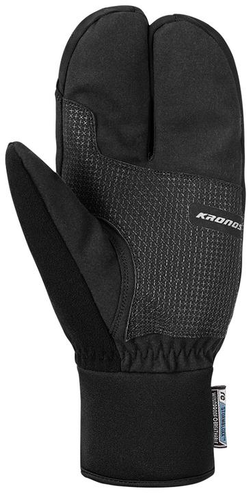 Produktbild Reusch Kronos Stormbloxx (9.5)