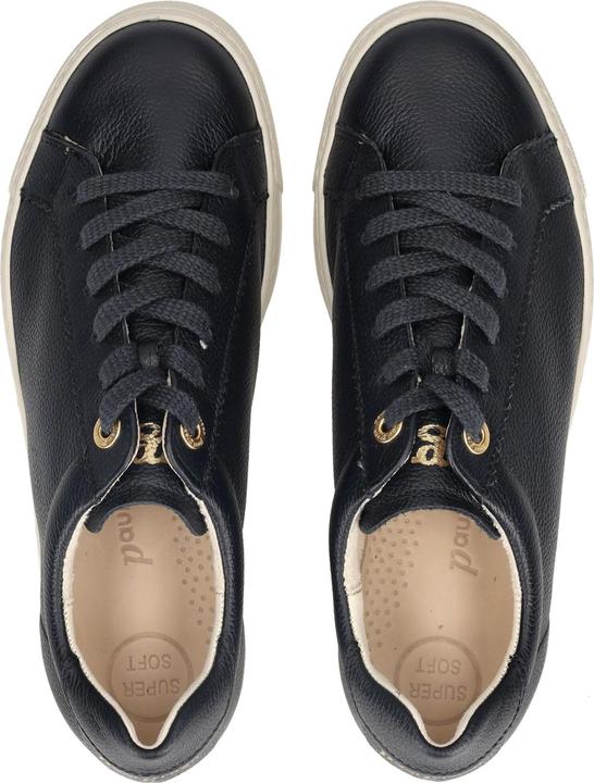 Actual product image Paul Green Sneaker (36)