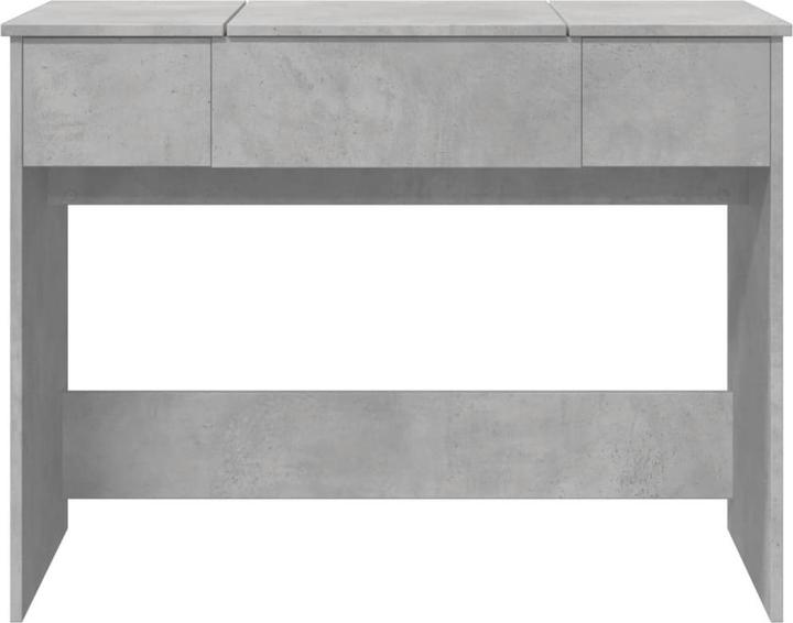 Actual product image VidaXL Karissa (100 x 45 x 76 cm)