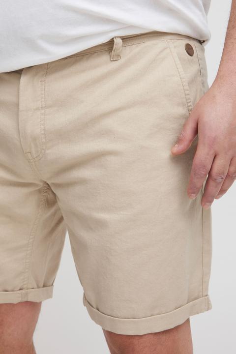 Immagine prodotto Blend BHLias BT - 20716246 ME (4XL)