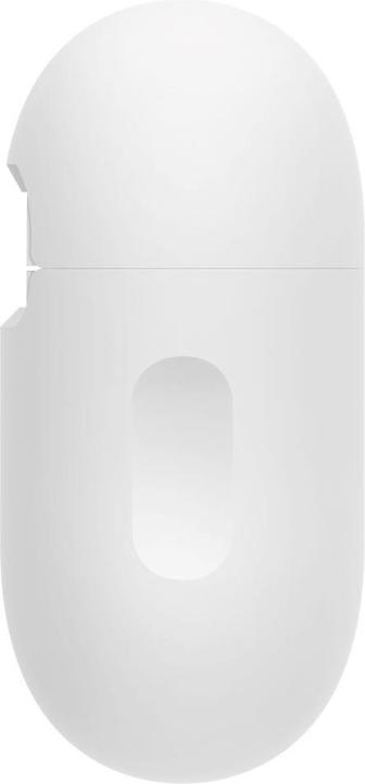 Actual product image Spigen Silicone Fit (Headphone sleeve)
