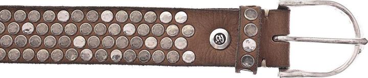 Image du produit B.Belt Belt Casual (90)