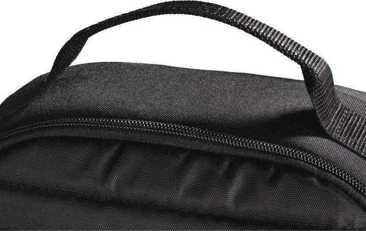 Produktbild Hama Samara 170 (Fotorucksack, 8 l)