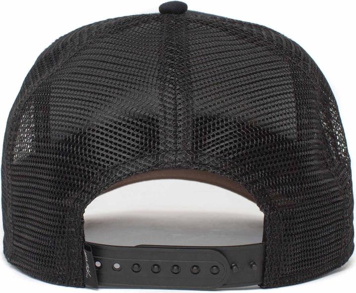 Immagine prodotto Goorin Bros . (Taglia unica)