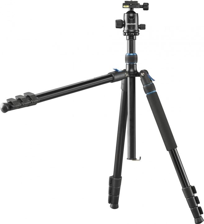 Produktbild Cullmann Rondo 480M RW20 (Metall)
