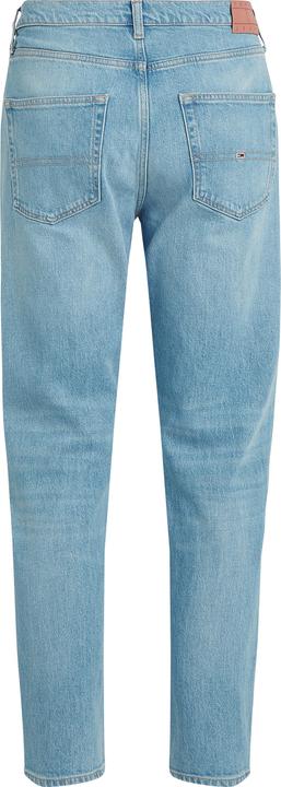 Produktbild Tommy Jeans DAD JEAN RGLR TPRD CH0115 CO (W30/L32)