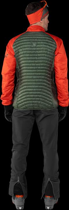 Produktbild Dynafit Speed Insualtion Jacke (XL)