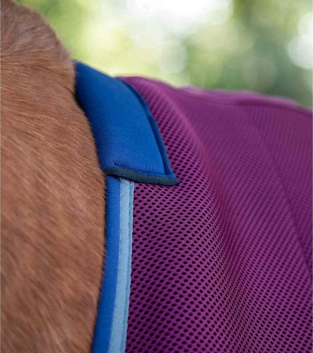 Image du produit Premier Equine Airflow Cooler (168 cm)