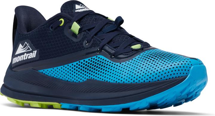 Produktbild Columbia Montrail Trinity Fkt (46)